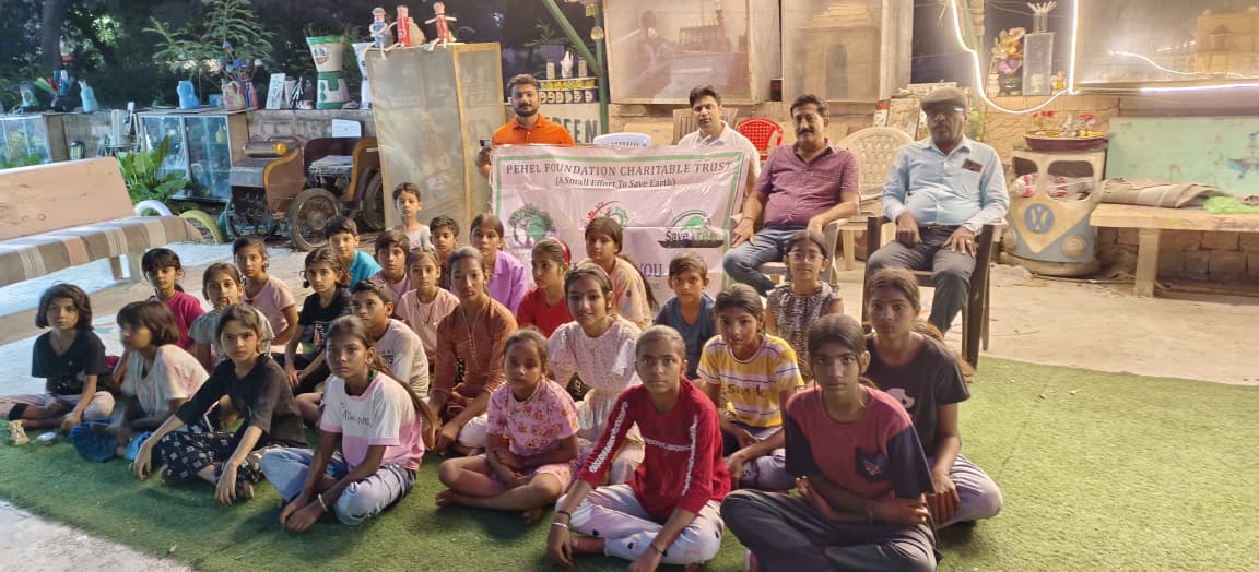 1763217393542_WhatsApp Image 2025-11-15 at 7.59.18 PM.jpeg